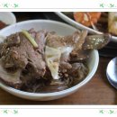 진미감자탕 이미지