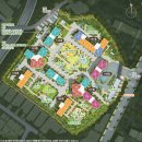 e편한세상(이편한세상시흥센텀하임) 이미지