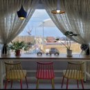 애월토리니 이미지