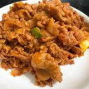 서남축산 이미지