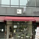 라린느(La lune) 이미지