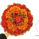 bouquet 이미지