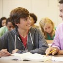 외국어로서의 한국어어휘교육론 이미지