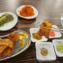 삼안갈비촌 이미지