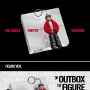 투모로우바이 투게더 연준 'No Labels: Part 01' (Figure Ver.)’ 예약구매 안내 이미지