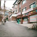 숭인다모아약국 이미지