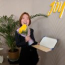 스토리플래너
