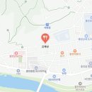 은혜성 이미지