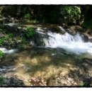 달뜨는민박 이미지