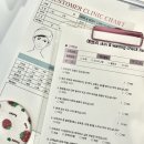 부산 전포 피부샵 : 예쁘리 | 서면 아쿠아필 잘 하는 곳