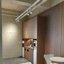 클로버짐 네이버블로그
