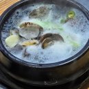 미도식육식당 | [목포/북항] 갑차기스럽진 않은데 다이어트 취소해도 돼? 생삼겹 먹고 눈이 돌아버린 뒷개 '미도 식육식당'