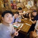 하나 PLAZA 이미지