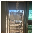 일광대성베르힐어린이집 이미지