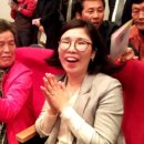 모듬북과 사물놀이 이미지