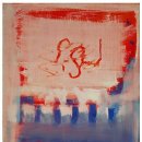 여행자의노래 이미지