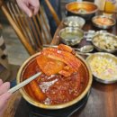 바른갈치 네이버블로그