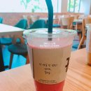 신연수역 3번출구 이미지