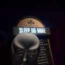 노 나 | 슬립 노 모어 후기