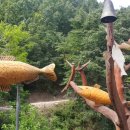 파랑새공방