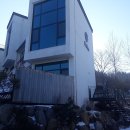 좋은날팬션 이미지