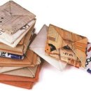 킴스태권도 이미지