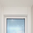 세광엔리치빌(3차) 이미지