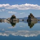 켈리포니아 이미지