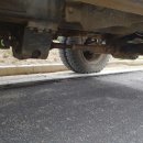 현대타이어 이미지