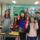 오카리나 이미지