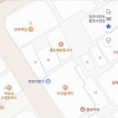 중앙시장약국 이미지