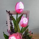 원예생활지도사 이미지