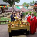 장등1로L 이미지