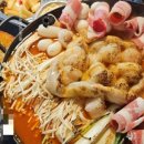 산호대로24길-7 이미지