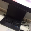 맘스파크산후조리원 이미지