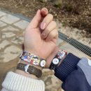 세탁,군장판매소 | 포천 데이트코스 추천! 마이애니멀스토리 in 평강랜드 방문 후기