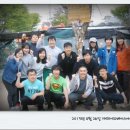 (주)YH데이타베이스 이미지