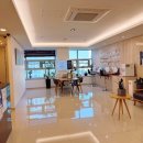 당신이소중한치과의원 이미지