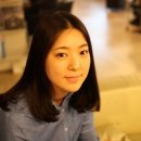 헤어by준 이미지