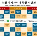 중국어기초 차이나톡톡 이미지