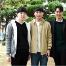 부경종합개발 이미지