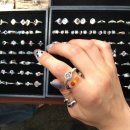 가은언니마켓 이미지