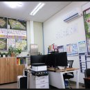 더샵부동산공인중개사사무소 이미지