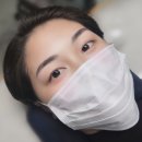 네츄럴아이 | 수유 눈썹문신 네츄럴살롱 반영구