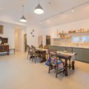 레스트44 이미지