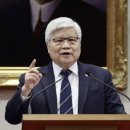 반도체 패권과 대만의 부상 이미지