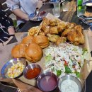 누나홀닭 이미지