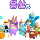 굿e디자인