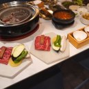 서민구이 이미지