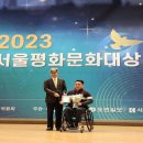 평화광고기획 - 사상구 | 평화광고기획